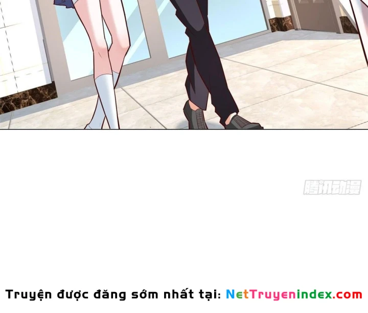 Tôi Là Tài Xế Xe Công Nghệ Có Chút Tiền Thì Đã Sao? Chapter 154 - 68