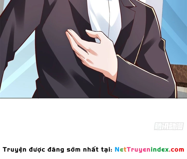 Tôi Là Tài Xế Xe Công Nghệ Có Chút Tiền Thì Đã Sao? Chapter 154 - 70