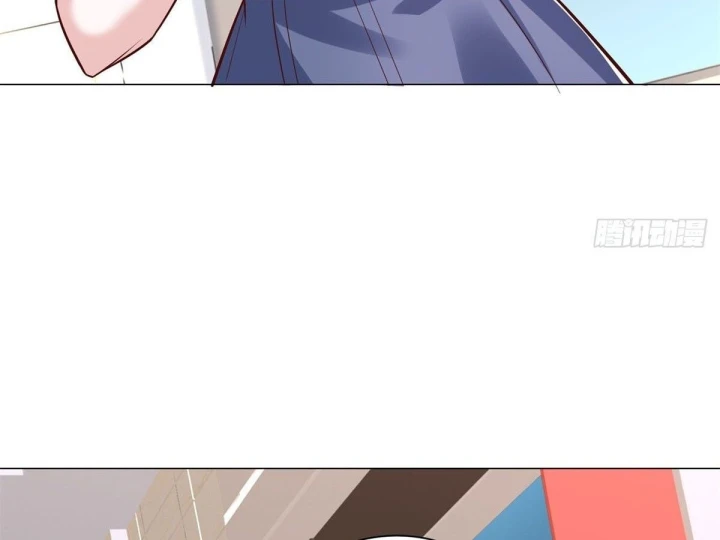 Tôi Là Tài Xế Xe Công Nghệ Có Chút Tiền Thì Đã Sao? Chapter 154 - 73