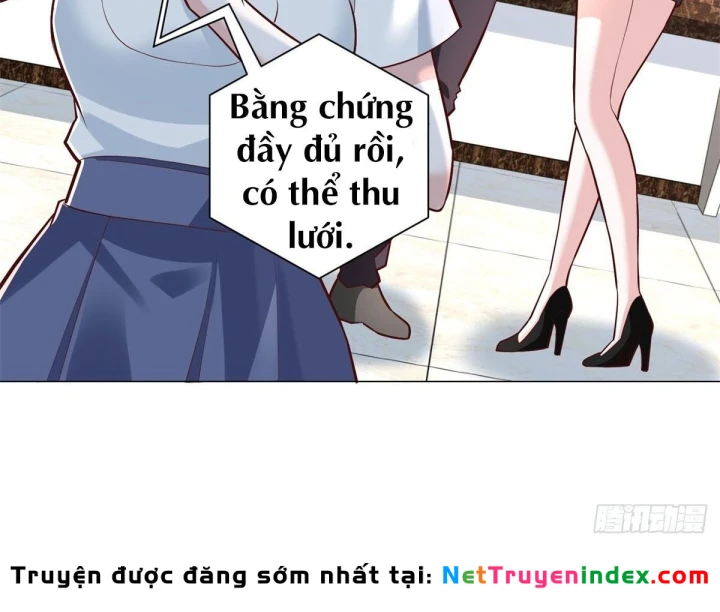 Tôi Là Tài Xế Xe Công Nghệ Có Chút Tiền Thì Đã Sao? Chapter 154 - 80