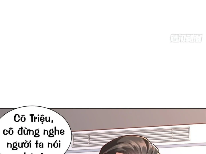 Tôi Là Tài Xế Xe Công Nghệ Có Chút Tiền Thì Đã Sao? Chapter 154 - 83