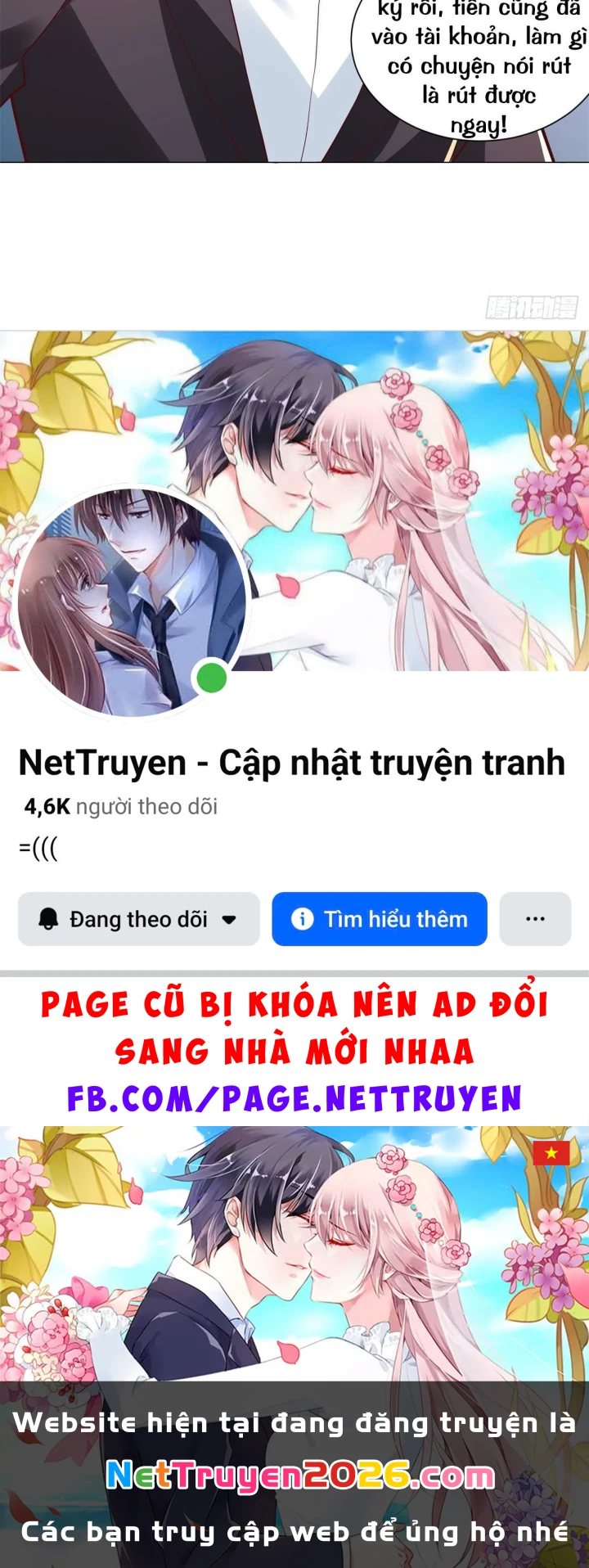 Tôi Là Tài Xế Xe Công Nghệ Có Chút Tiền Thì Đã Sao? Chapter 154 - 85