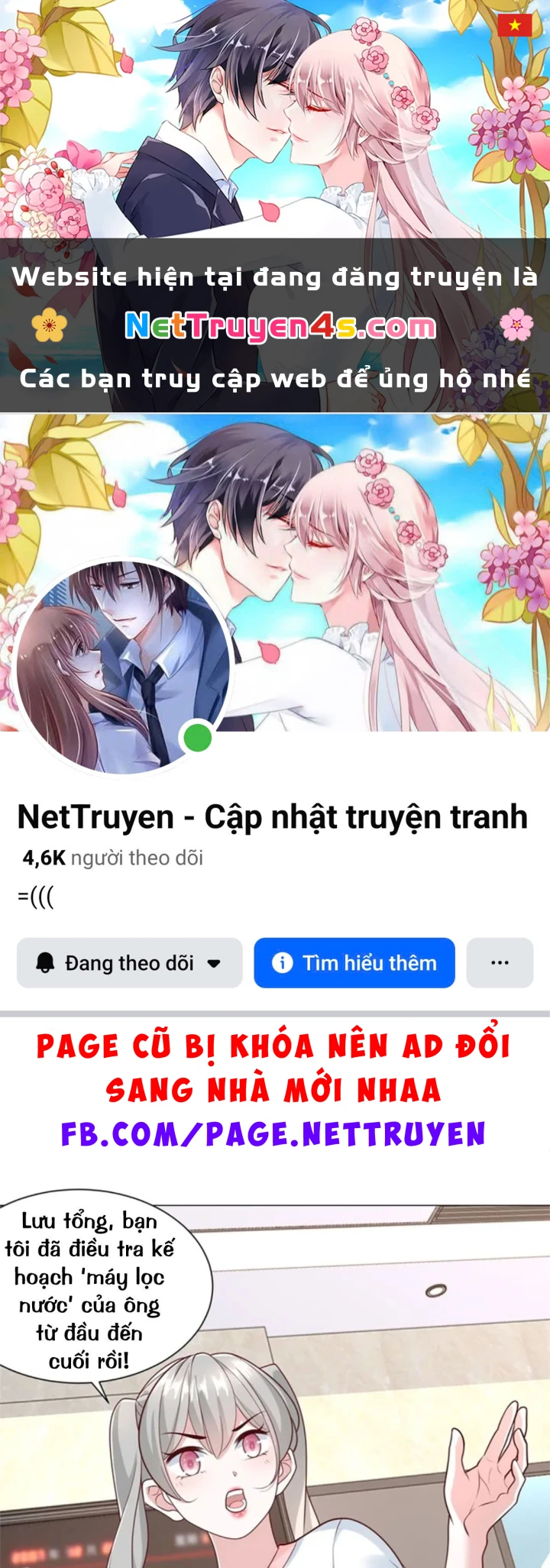 Tôi Là Tài Xế Xe Công Nghệ Có Chút Tiền Thì Đã Sao? Chapter 155 - 1