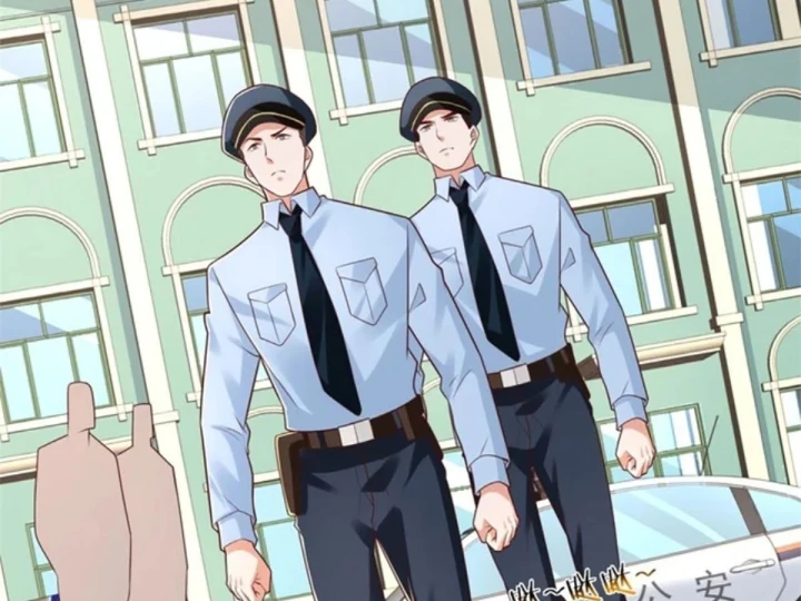 Tôi Là Tài Xế Xe Công Nghệ Có Chút Tiền Thì Đã Sao? Chapter 155 - 9