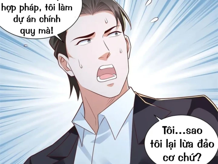 Tôi Là Tài Xế Xe Công Nghệ Có Chút Tiền Thì Đã Sao? Chapter 155 - 13