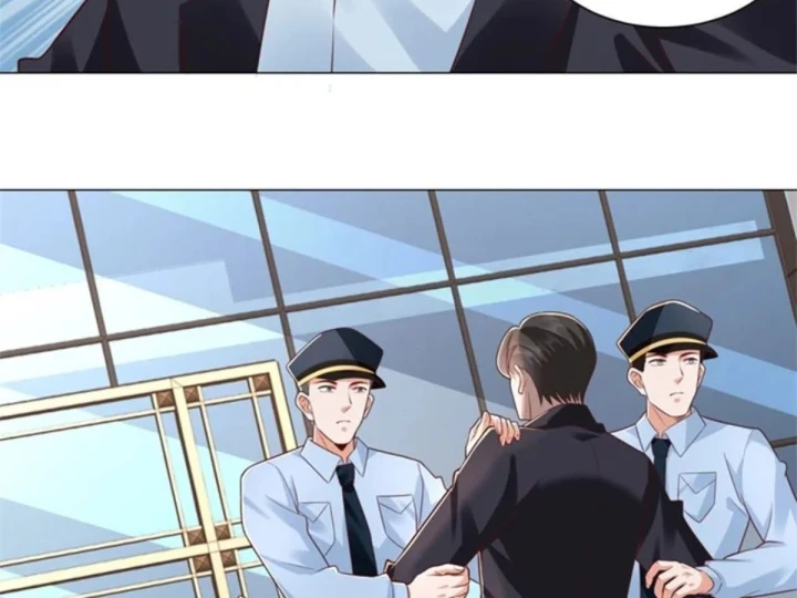 Tôi Là Tài Xế Xe Công Nghệ Có Chút Tiền Thì Đã Sao? Chapter 155 - 14