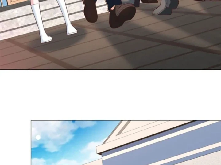 Tôi Là Tài Xế Xe Công Nghệ Có Chút Tiền Thì Đã Sao? Chapter 155 - 16