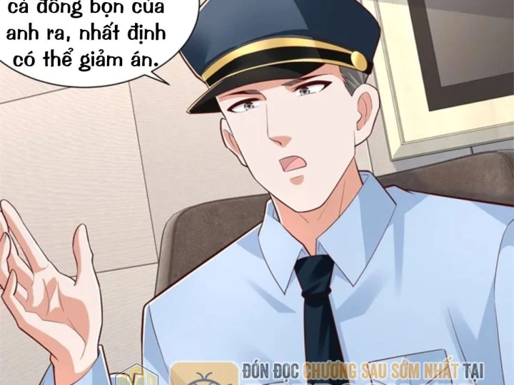 Tôi Là Tài Xế Xe Công Nghệ Có Chút Tiền Thì Đã Sao? Chapter 155 - 28