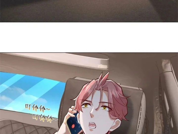 Tôi Là Tài Xế Xe Công Nghệ Có Chút Tiền Thì Đã Sao? Chapter 155 - 33