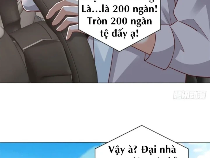 Tôi Là Tài Xế Xe Công Nghệ Có Chút Tiền Thì Đã Sao? Chapter 155 - 39