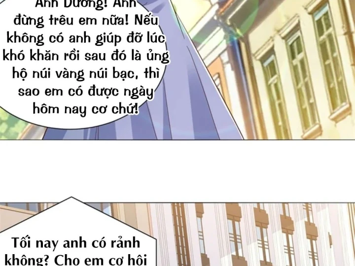 Tôi Là Tài Xế Xe Công Nghệ Có Chút Tiền Thì Đã Sao? Chapter 155 - 41