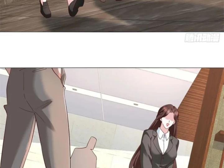 Tôi Là Tài Xế Xe Công Nghệ Có Chút Tiền Thì Đã Sao? Chapter 155 - 47