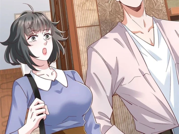 Tôi Là Tài Xế Xe Công Nghệ Có Chút Tiền Thì Đã Sao? Chapter 155 - 50