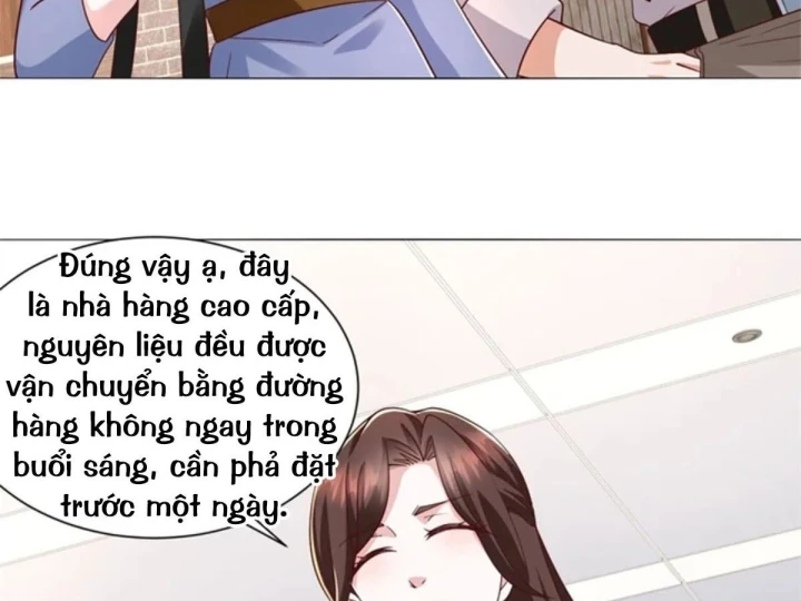 Tôi Là Tài Xế Xe Công Nghệ Có Chút Tiền Thì Đã Sao? Chapter 155 - 51
