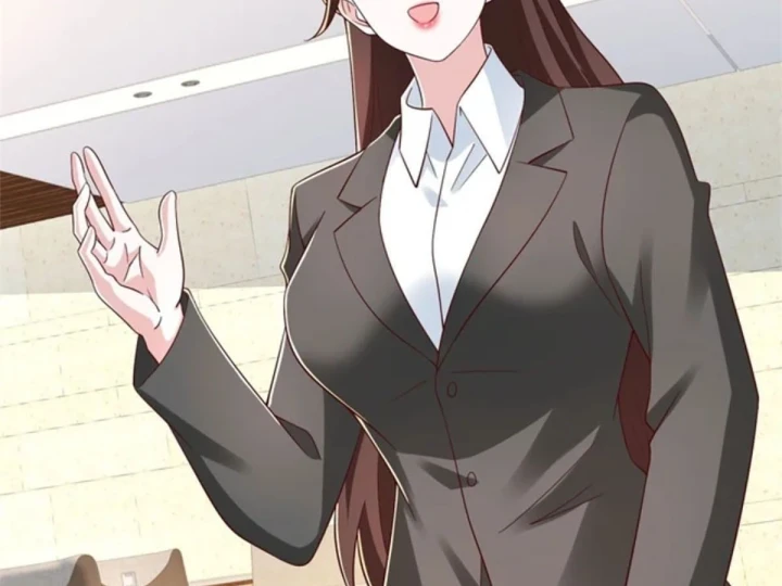 Tôi Là Tài Xế Xe Công Nghệ Có Chút Tiền Thì Đã Sao? Chapter 155 - 52