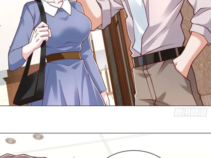 Tôi Là Tài Xế Xe Công Nghệ Có Chút Tiền Thì Đã Sao? Chapter 155 - 56