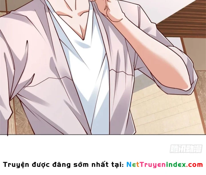 Tôi Là Tài Xế Xe Công Nghệ Có Chút Tiền Thì Đã Sao? Chapter 155 - 60