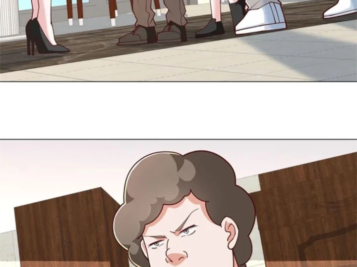 Tôi Là Tài Xế Xe Công Nghệ Có Chút Tiền Thì Đã Sao? Chapter 155 - 63