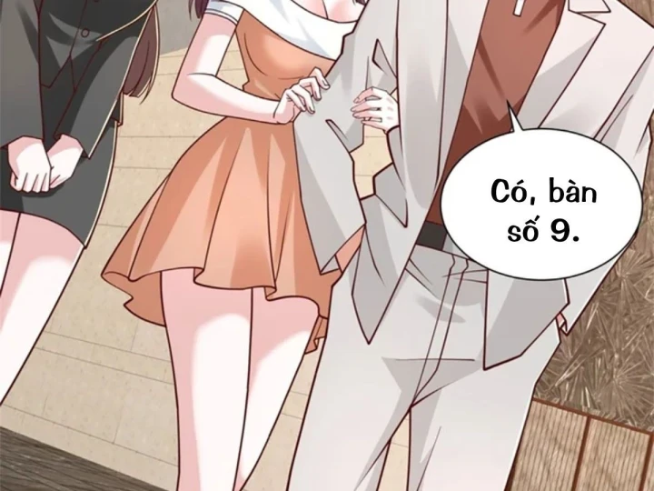 Tôi Là Tài Xế Xe Công Nghệ Có Chút Tiền Thì Đã Sao? Chapter 155 - 66