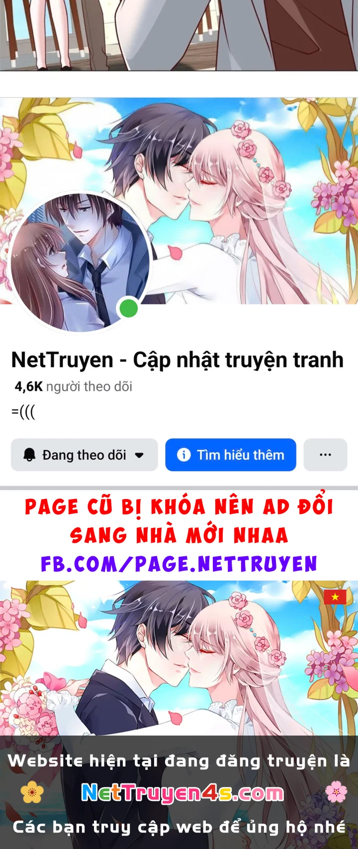 Tôi Là Tài Xế Xe Công Nghệ Có Chút Tiền Thì Đã Sao? Chapter 155 - 69