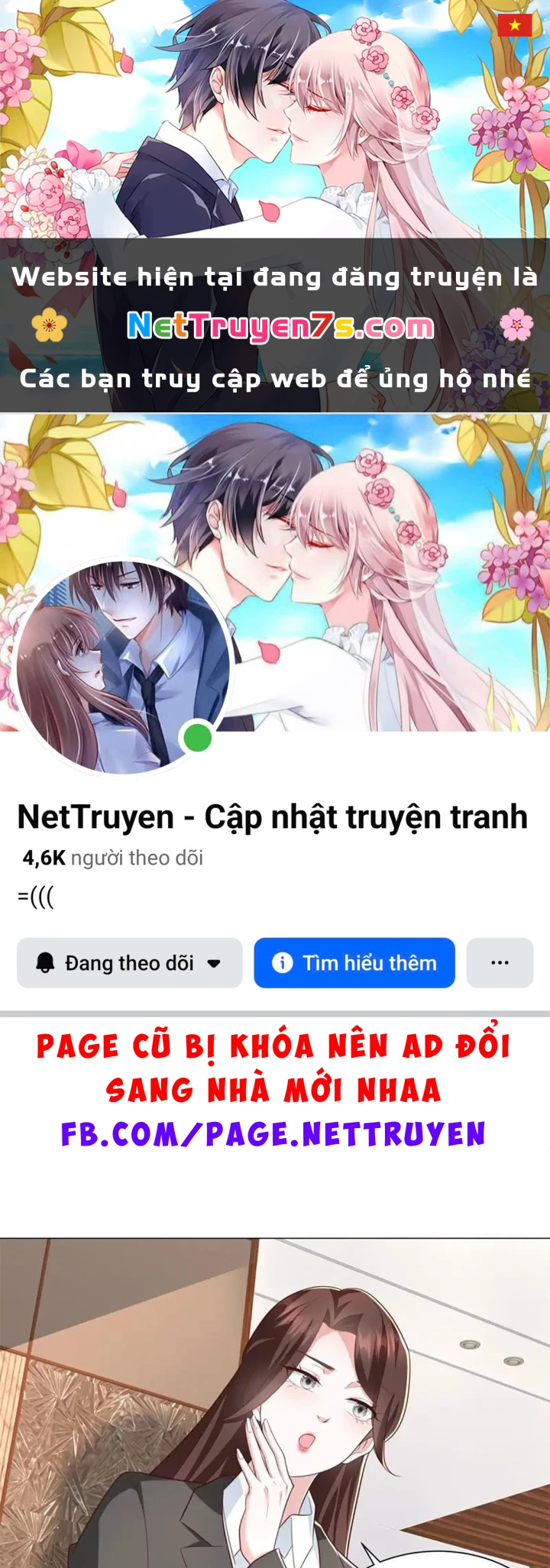 Tôi Là Tài Xế Xe Công Nghệ Có Chút Tiền Thì Đã Sao? Chapter 156 - 1