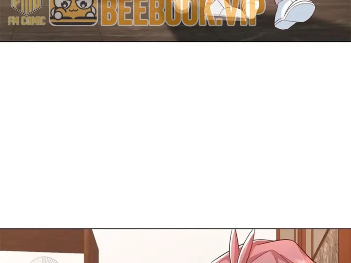 Tôi Là Tài Xế Xe Công Nghệ Có Chút Tiền Thì Đã Sao? Chapter 156 - 7