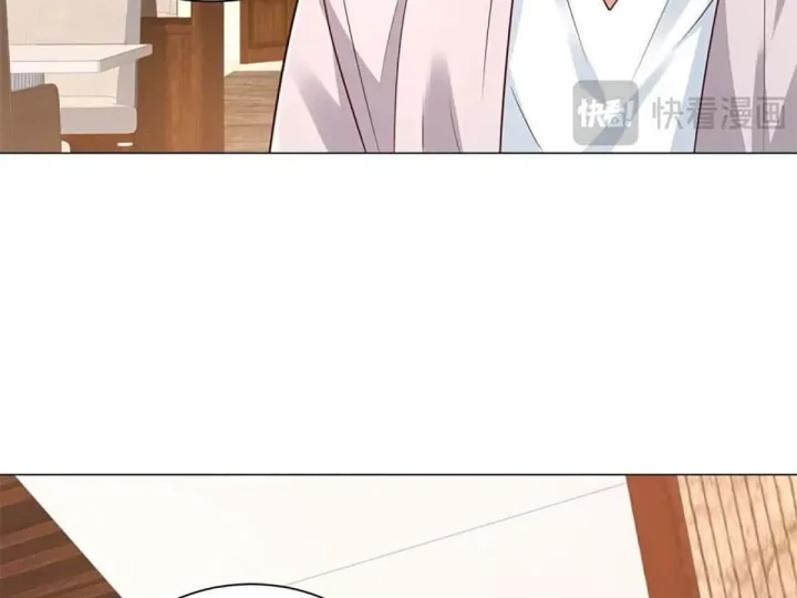 Tôi Là Tài Xế Xe Công Nghệ Có Chút Tiền Thì Đã Sao? Chapter 156 - 9