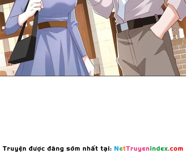 Tôi Là Tài Xế Xe Công Nghệ Có Chút Tiền Thì Đã Sao? Chapter 156 - 11