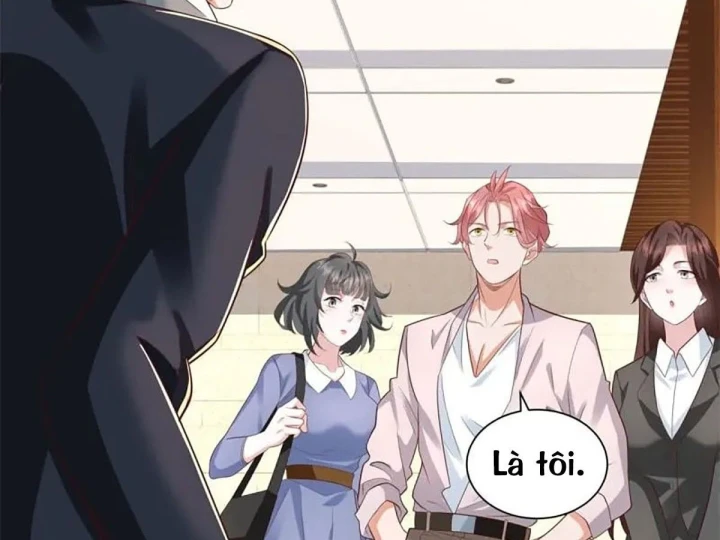 Tôi Là Tài Xế Xe Công Nghệ Có Chút Tiền Thì Đã Sao? Chapter 156 - 14