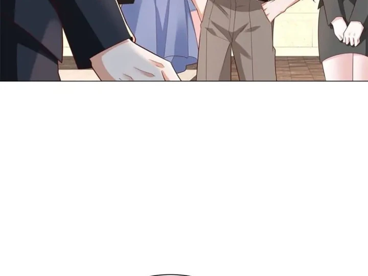 Tôi Là Tài Xế Xe Công Nghệ Có Chút Tiền Thì Đã Sao? Chapter 156 - 15