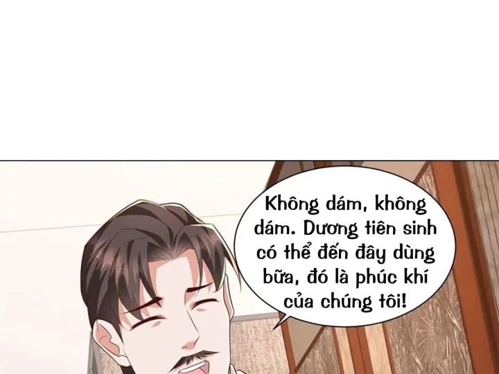 Tôi Là Tài Xế Xe Công Nghệ Có Chút Tiền Thì Đã Sao? Chapter 156 - 18