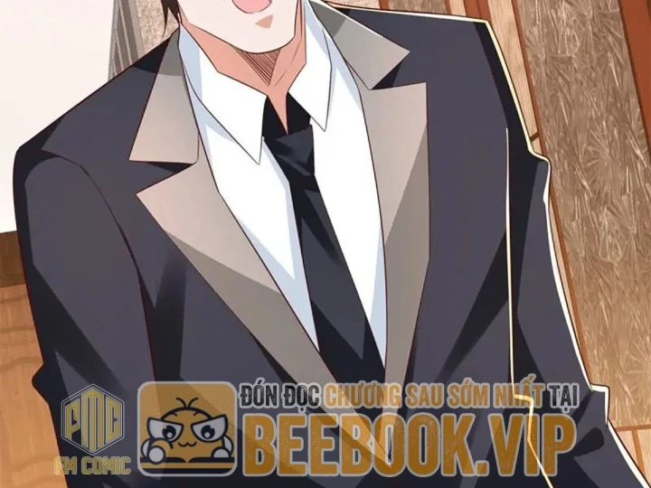 Tôi Là Tài Xế Xe Công Nghệ Có Chút Tiền Thì Đã Sao? Chapter 156 - 19