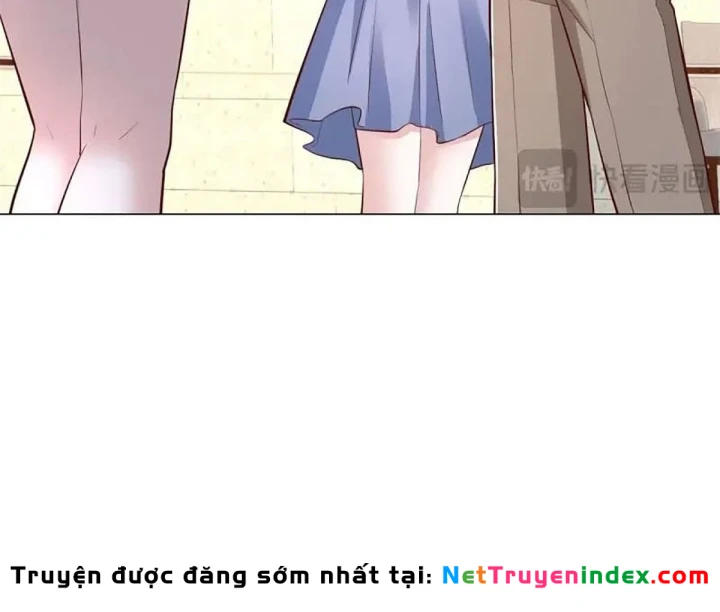 Tôi Là Tài Xế Xe Công Nghệ Có Chút Tiền Thì Đã Sao? Chapter 156 - 22