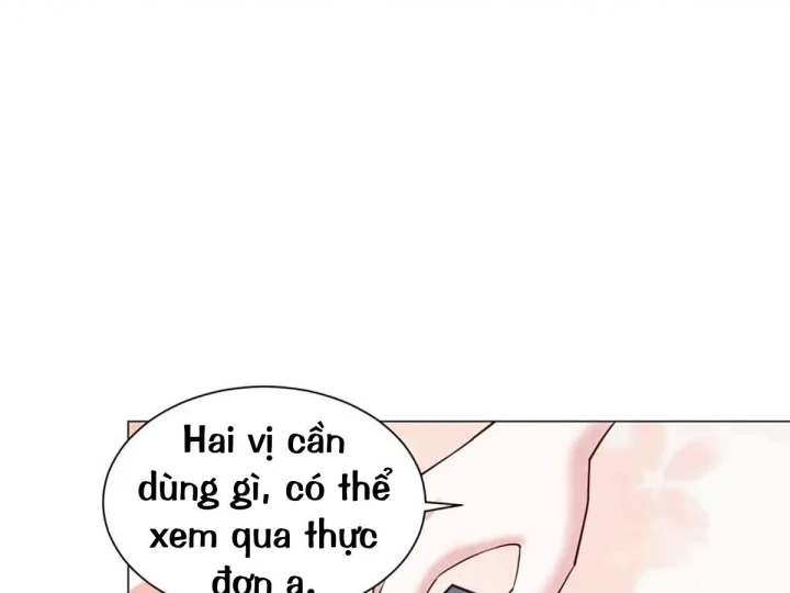 Tôi Là Tài Xế Xe Công Nghệ Có Chút Tiền Thì Đã Sao? Chapter 156 - 27