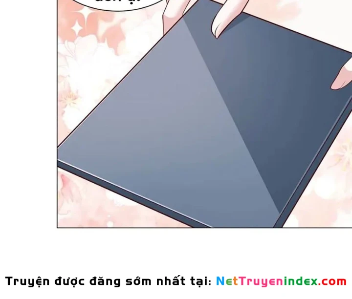 Tôi Là Tài Xế Xe Công Nghệ Có Chút Tiền Thì Đã Sao? Chapter 156 - 28