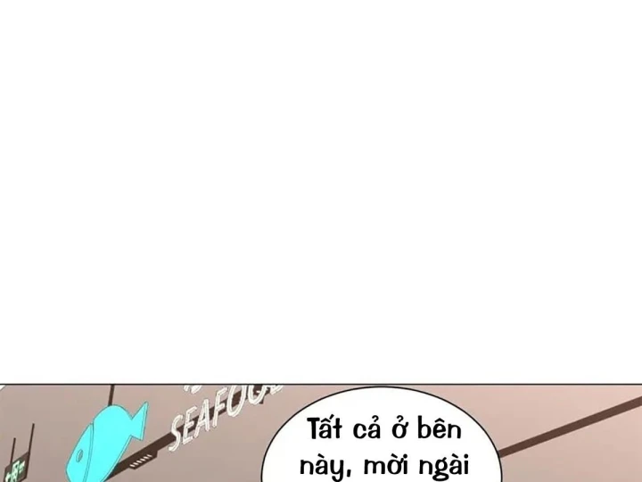 Tôi Là Tài Xế Xe Công Nghệ Có Chút Tiền Thì Đã Sao? Chapter 156 - 31