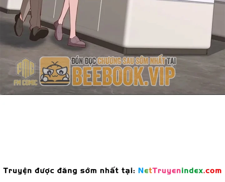 Tôi Là Tài Xế Xe Công Nghệ Có Chút Tiền Thì Đã Sao? Chapter 156 - 33