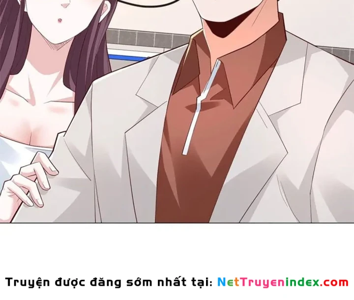 Tôi Là Tài Xế Xe Công Nghệ Có Chút Tiền Thì Đã Sao? Chapter 156 - 35