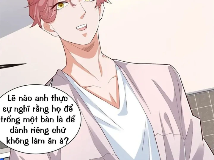 Tôi Là Tài Xế Xe Công Nghệ Có Chút Tiền Thì Đã Sao? Chapter 156 - 37