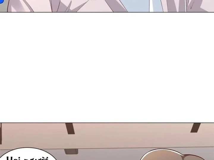 Tôi Là Tài Xế Xe Công Nghệ Có Chút Tiền Thì Đã Sao? Chapter 156 - 38