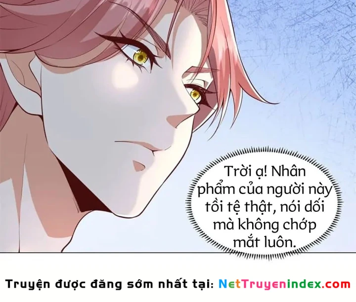 Tôi Là Tài Xế Xe Công Nghệ Có Chút Tiền Thì Đã Sao? Chapter 156 - 41