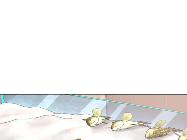 Tôi Là Tài Xế Xe Công Nghệ Có Chút Tiền Thì Đã Sao? Chapter 156 - 42