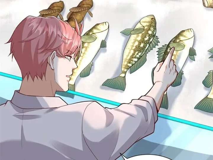 Tôi Là Tài Xế Xe Công Nghệ Có Chút Tiền Thì Đã Sao? Chapter 156 - 43