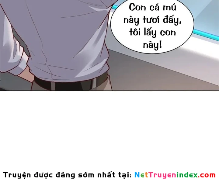 Tôi Là Tài Xế Xe Công Nghệ Có Chút Tiền Thì Đã Sao? Chapter 156 - 44