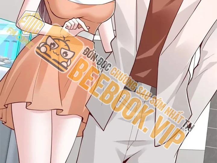 Tôi Là Tài Xế Xe Công Nghệ Có Chút Tiền Thì Đã Sao? Chapter 156 - 46