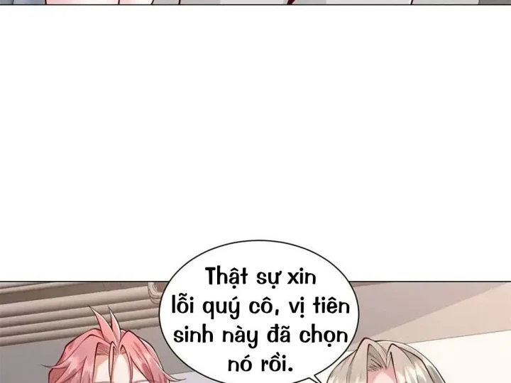 Tôi Là Tài Xế Xe Công Nghệ Có Chút Tiền Thì Đã Sao? Chapter 156 - 47