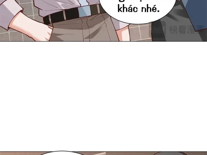 Tôi Là Tài Xế Xe Công Nghệ Có Chút Tiền Thì Đã Sao? Chapter 156 - 49