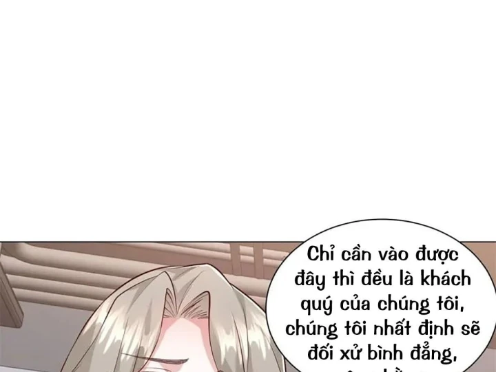Tôi Là Tài Xế Xe Công Nghệ Có Chút Tiền Thì Đã Sao? Chapter 156 - 52