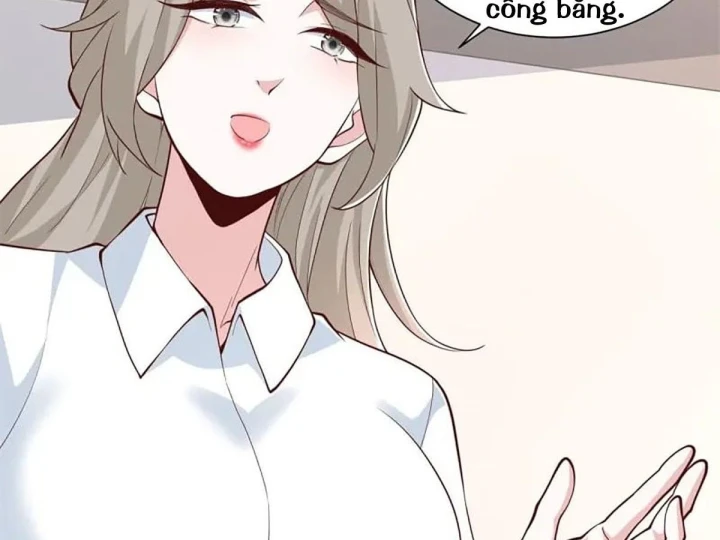 Tôi Là Tài Xế Xe Công Nghệ Có Chút Tiền Thì Đã Sao? Chapter 156 - 53