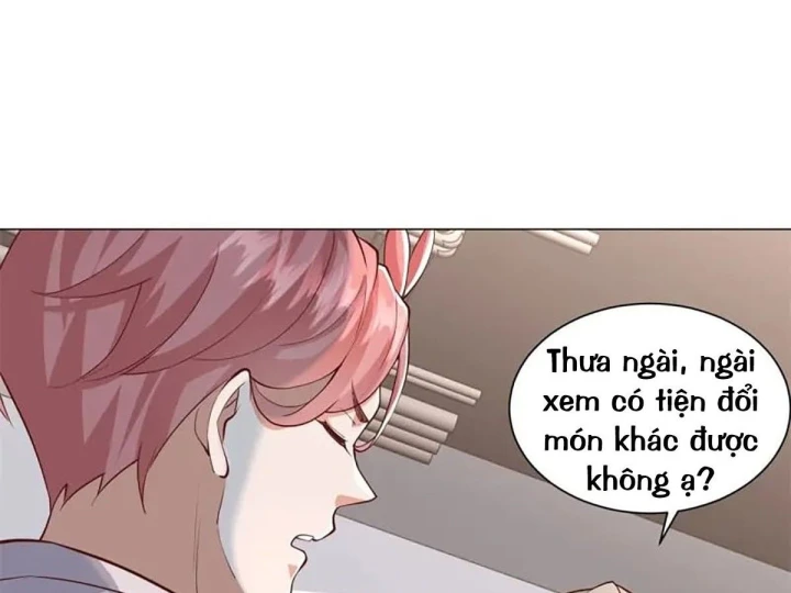 Tôi Là Tài Xế Xe Công Nghệ Có Chút Tiền Thì Đã Sao? Chapter 156 - 59